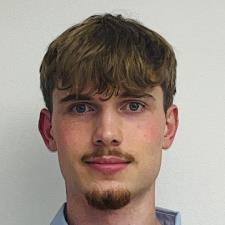 Tutor ETH Zurich Math Master's Graduate, Linear Algebra and Analysis