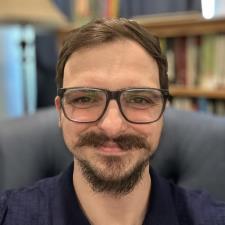 Keith G. Visalia, CA, available for online & in-person tutoring