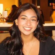 Tutor Patient, Results-Driven Tutor for Middle & High School Success