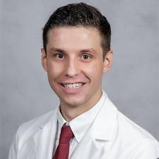 Mark H. Near Oak Park, IL, available for online & in-person tutoring