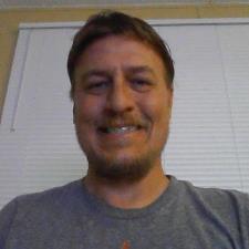 David G.