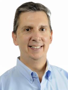 Robert S. Near Dearborn, MI, available for in-person tutoring