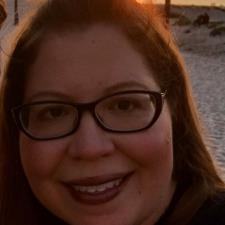 Near Chicago, IL Tutoring