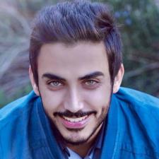 Ibrahim A.
