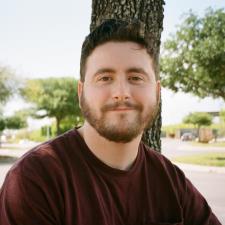 Tutor Proficient Physics and Math Tutor