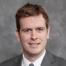 Tutor Medical student with experience tutoring undergraduate science 