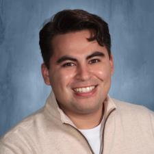 Tutor Middle and High School Teacher Specialized in Social Studies