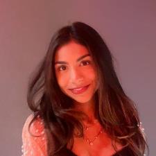 Tutor Music Teacher specializing in Voice and Songwriting for all levels