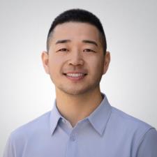 Jasper P. Near New Rochelle, NY, available for online & in-person tutoring