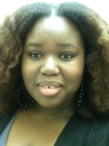 Olympia J. - Social Work, Social Sciences, and English Subject Tutor