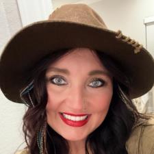 Maeghan C.'s Photo