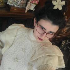 Caitlin C.'s Photo