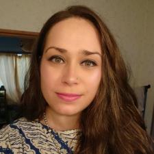 Stephanie S. Wilson, NC, available for online & in-person tutoring