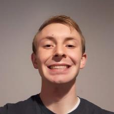 Tutor Instigator of Learning in Sciences