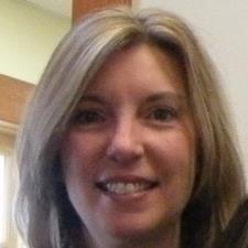 Tutor Microsoft Instructor - 22 years Experience!