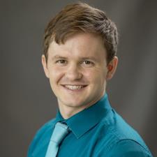 Paul R. Tiffin, IA, available for online & in-person tutoring