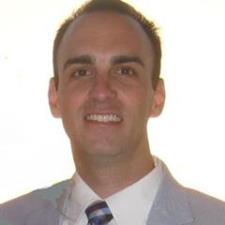 Keith H. Near Centennial, CO, available for online & in-person tutoring