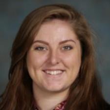 Tutor Georgia Tech Grad | 14 yrs experience teaching Comp Sci | AP CS A