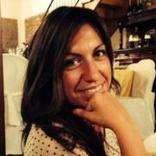 Tutor Experienced Native Italian Tutor with Master's Degree in Teaching 