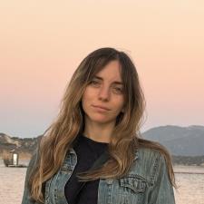 Tutor Experienced Hebrew Tutor from Israel 