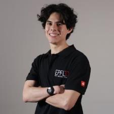 Tutor Multingual math and physics tutor, MSc in Quantum Engineering