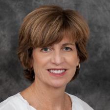Sandy H. Near Brielle, NJ, available for in-person tutoring