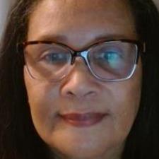 Tutor Data Science & Machine Learning Tutor