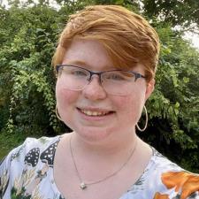 Erin E. Near Hampstead, NC, available for online & in-person tutoring