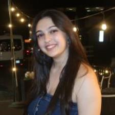 Lorena L.