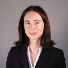 Helen R. Saint Louis, MO, available for online & in-person tutoring