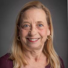 Tutor Experienced Teacher Who Makes Learning Fun