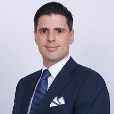 Andrej P.