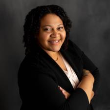 Simone H. Decatur, IL, available for online & in-person tutoring