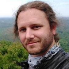 Matt A. Near Concord, NC, available for online & in-person tutoring
