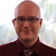 Eric W.'s Photo