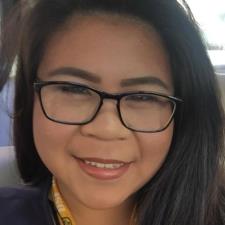 San Francisco, CA Help