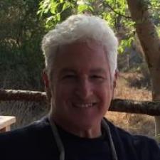 Bill P.