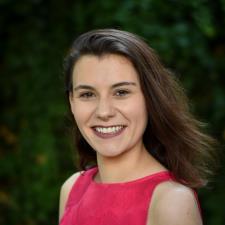 Tutor Shakespeare Tutor & Acting Coach: HS & College Students