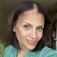 Sandra G.