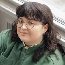 Yas A. Brooklyn, NY, available for online & in-person tutoring