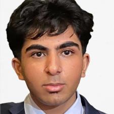 Mubasshir M.