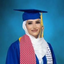 Tutor Supportive Psychology Tutor for Undergrad & AP Students