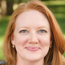 Tutor Ivy alum with 99th percentile score for tutoring writing