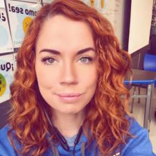 Amanda H. Brookfield, IL, available for online tutoring