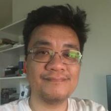Ronald M. Las Vegas, NV, available for online & in-person tutoring