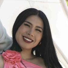 Anyela V. Near Encinitas, CA, available for online & in-person tutoring