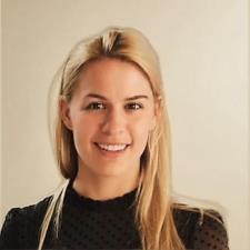 Kassie M.