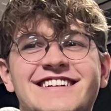 Sam E.
