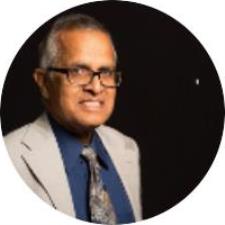 Yorba Linda, CA Tutoring