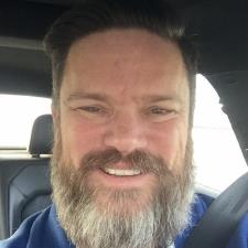 Scott M. - Patient thoroughgoing Lover of Knowledge